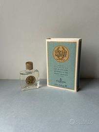 Gold Medal by Atkinsons