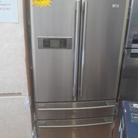 Frigorifero 4 porte Haier