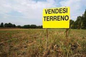 SESTO CALENDE (LENTATE)