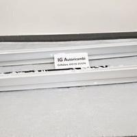 BMW Serie 1 F40 M-SPORT MINIGONNE ORIGINALI