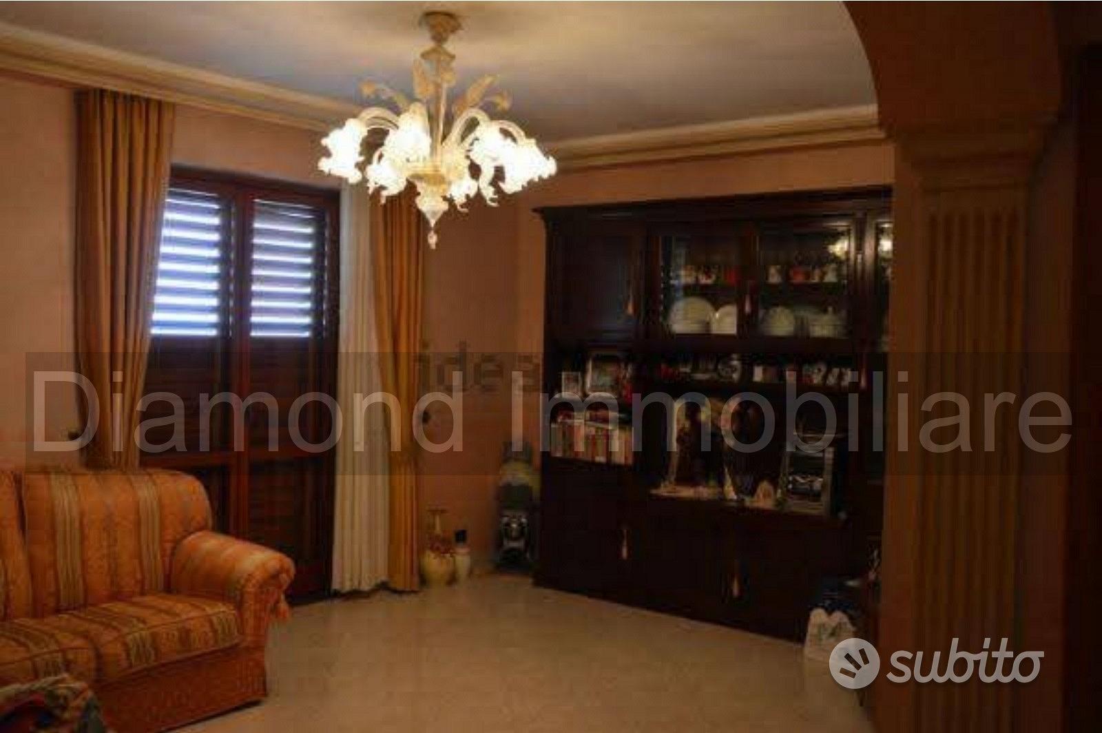 Appartamento – Santa Venerina, Luminaria, Catania - Vista 3
