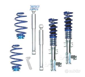 SOSPENSIONE FILETTATA BLUE LINE OPEL VECTRA C CARA