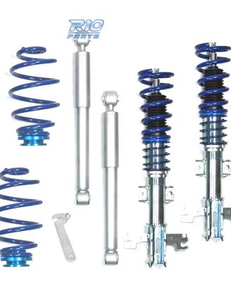 SOSPENSIONE FILETTATA BLUE LINE OPEL VECTRA C CARA