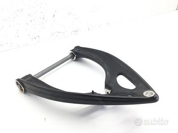 BMW R 1200 GS 1170 TELELEVER BRACCIO OSCILLANTE AN