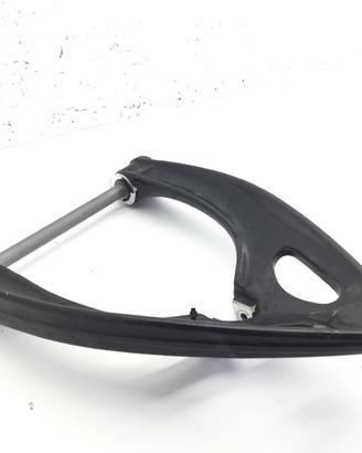 BMW R 1200 GS 1170 TELELEVER BRACCIO OSCILLANTE AN