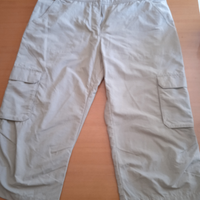 Pantalone donna
