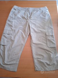 Pantalone donna