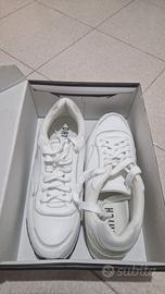 Scarpe Datch uomo 43