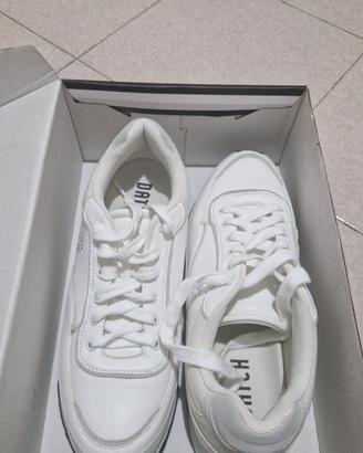 Scarpe Datch uomo 43