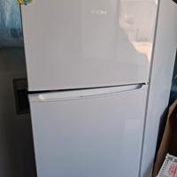 frigo NGM