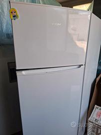 frigo NGM