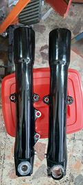 Foderi forcella Harley davidson tc 96