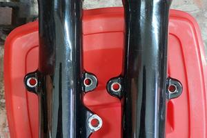 Foderi forcella Harley davidson tc 96