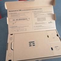 Tim Router HUB