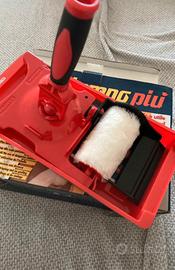 Rullo Imbiancare, dipingere, pareti