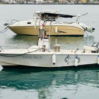 Vuoi stare nella Santa Pace?