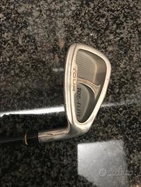 Ferri golf grafite regular