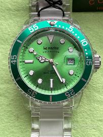 Simil rolex clearance