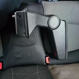 Bracciolo Originale Alfa Romeo MiTo - Solo Corpo