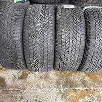 gomme usate 2555520 Winter MICHELIN - LAT - 048