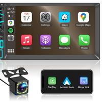 Carplay Kmutzy