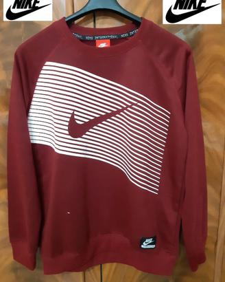Felpa leggera Nike International
