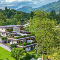 Dolomiti Home - Exclusive Living in Val Rendena