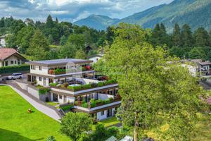 Dolomiti Home - Exclusive Living in Val Rendena