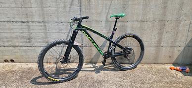 Dartmoor Hornet 27.5 tg L