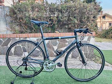 b Twin fit 5