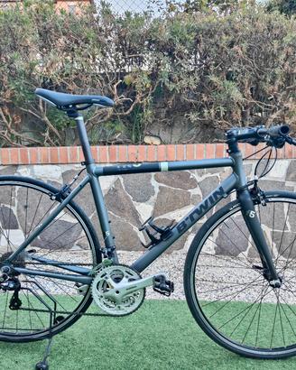 b Twin fit 5