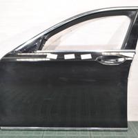 BMW serie 7 G11 Porta anteriore sinistra | 18415
