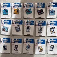 Looney Tunes - Milano Cortina 2026