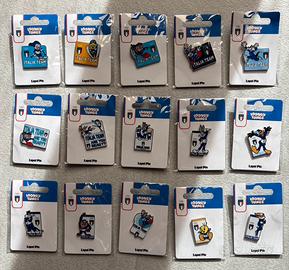 Looney Tunes - Milano Cortina 2026