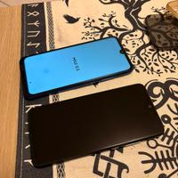 Coppia di Redmi note 7