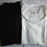 Canottiere hanes per bambini