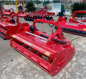 TRINCIATUTTO DI DITTA UBALDI MOD. ERA MAX 180