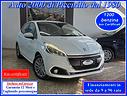 peugeot-208-5-p-1200-tagliando-e-garanzia-inclusi