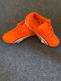 Scarpe da calcio puma