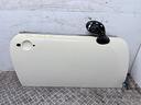 porta-anteriore-destra-mini-cooper-r50-panna-2001-