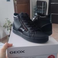 scarpe Geox donna 