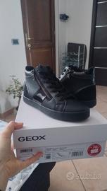 scarpe Geox donna 