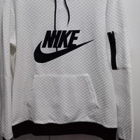 Felpa Nike