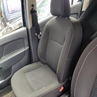 Sedile anteriore dx DACIA SANDERO del 2018