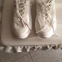Scarpe
