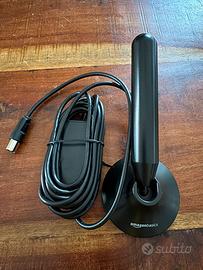 Antenna TV da interno