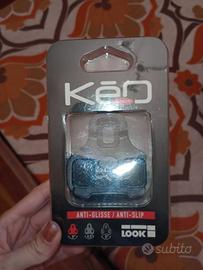 attrezzatura bici corsa