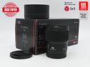 panasonic-lumix-s-50-f1-8-panasonic-