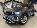 volkswagen-t-roc-1-0-tsi-style-115cv
