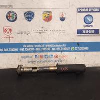 COMANDO ACCELERATORE PIAGGIO Vespa PX 150 cc (98>0